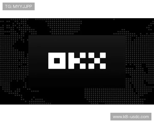 澳门皇冠电子游戏平台如何注册开户流程详解新手快速入门指南