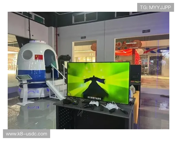 皇冠8x娱乐创新的游戏设计，带来沉浸式体验，感受最真实的线上娱乐快感