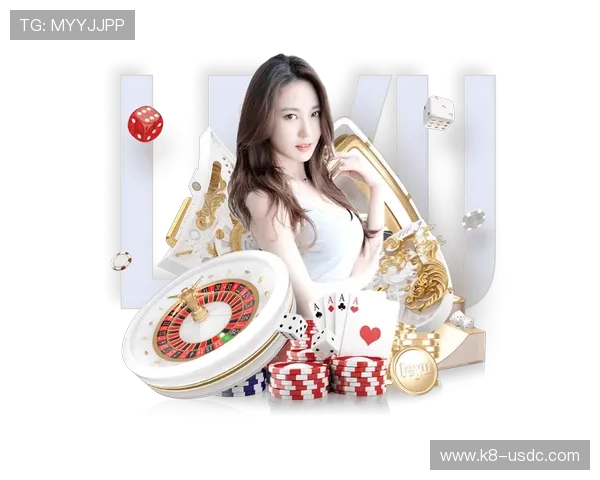 皇冠app在线登录最新版本，快速登录畅玩多样精彩游戏内容