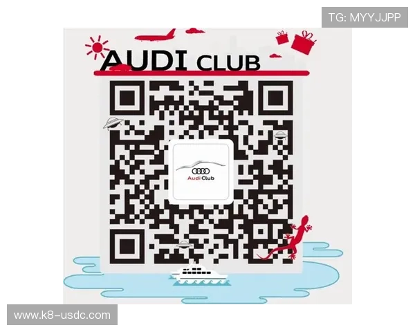 皇冠VIP和普通会员的区别详解，享受尊贵特权的不同体验