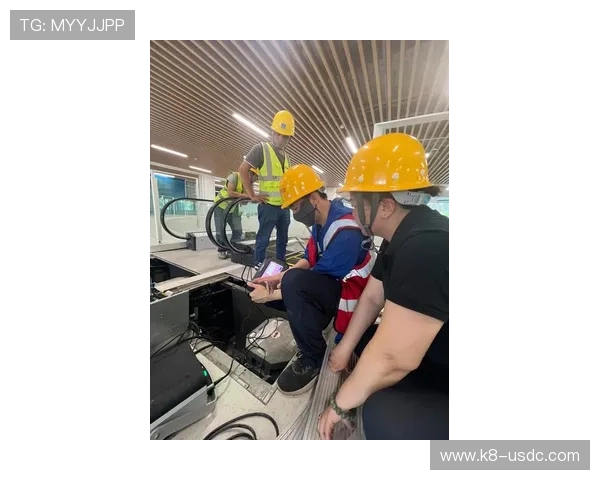 皇冠体育下载安全保障措施，保障用户个人信息与资金安全无忧