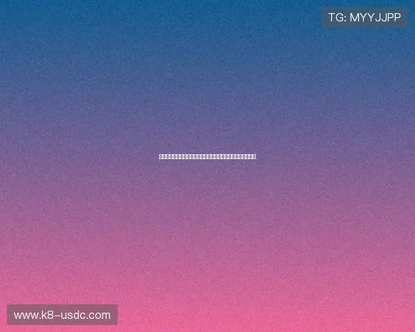 皇冠体育体育：如何选择最适合你的皇冠体育平台进行体育投注