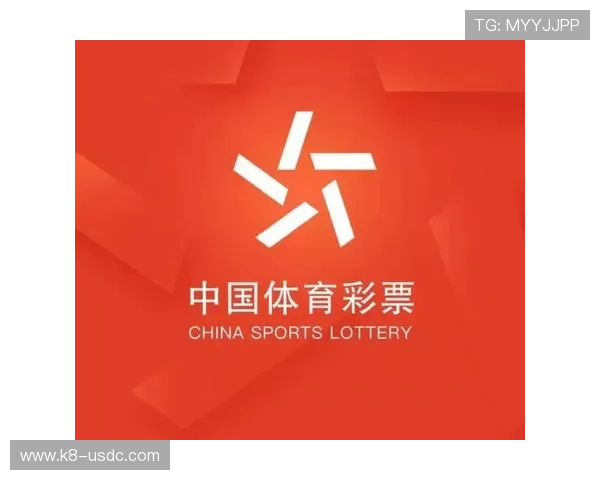 皇冠体彩app下载官网最新版本支持多平台使用，随时随地轻松购彩