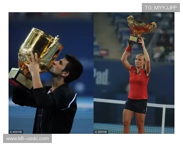 皇冠体育官网最新优惠活动不断，丰富奖励等你来领取