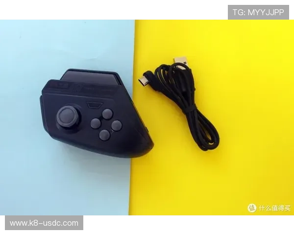 皇冠旗下娱乐平台技术保障，确保每一位玩家的游戏体验安全顺畅