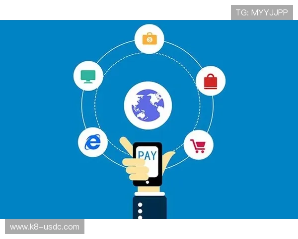 皇冠app登录界面优化升级，提升用户体验让你畅享游戏乐趣