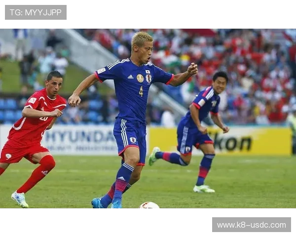 在皇冠比分网上轻松查看全球各大联赛的实时比分、赛程安排和比赛结果信息