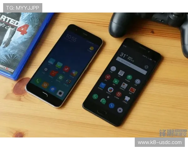 皇冠旗舰厅注册平台有哪些最新上线的热门平台介绍