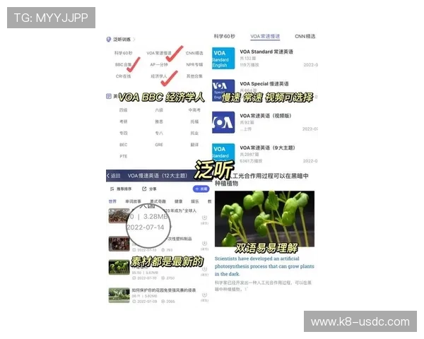 皇冠最新网址访问攻略，帮助用户快速找到官方安全入口