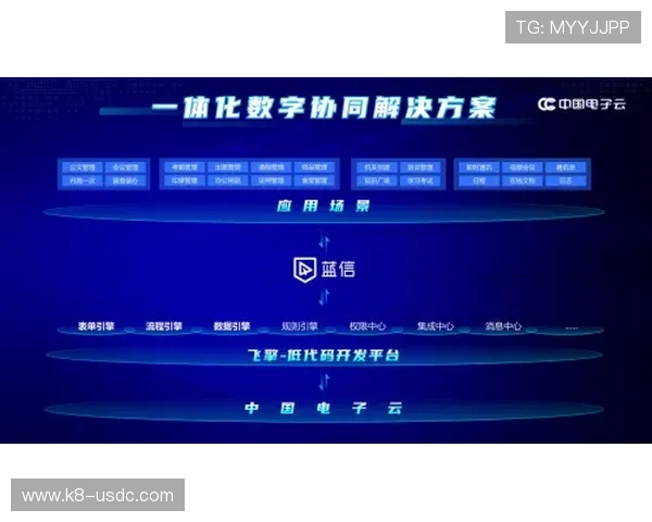 皇冠正规官网提供全天候在线客服，及时解决您的疑问与技术问题，保障您的游戏无忧