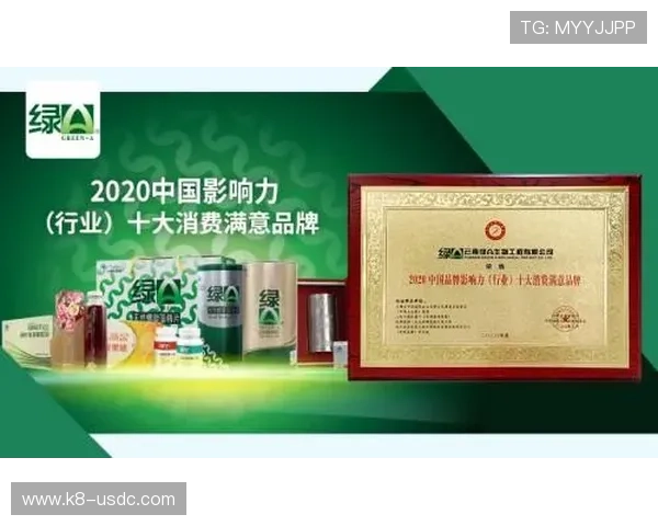 皇冠环球集团不断拓展海外市场，打造具有国际影响力的企业品牌