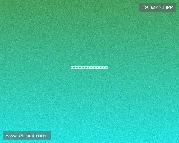 皇冠球盘怎么拿到手的实用指南，助你轻松实现中奖梦想