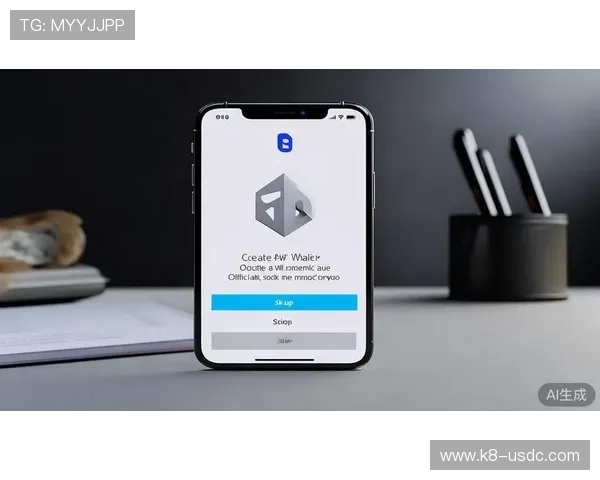 皇冠电游官网下载入口，官方渠道提供正版保障与优质服务