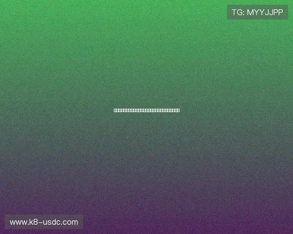 皇冠登录娱乐平台高额返水政策，助力玩家轻松赢取更多利润