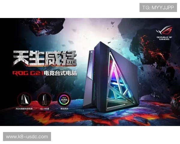 皇冠登录线上官网最新优惠政策，注册即享丰富彩金奖励，助力玩家轻松赢大奖