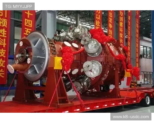 皇冠登陆中国不断创新突破，满足不同玩家的多样化需求