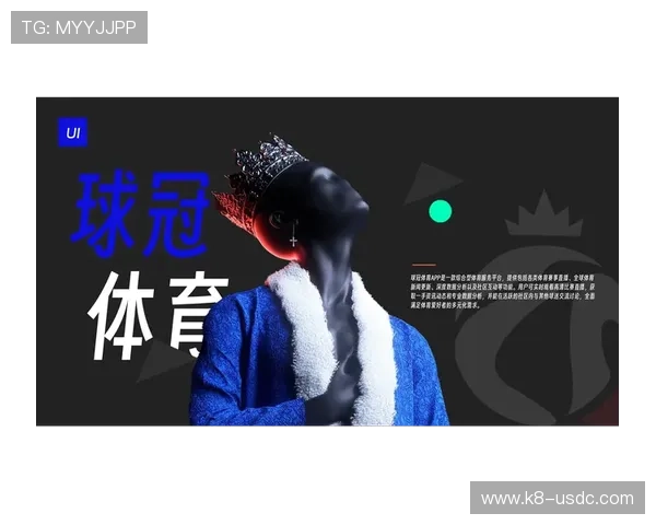 皇冠体育安卓版操作简单快捷，无需繁琐流程即可享受体育竞猜乐趣