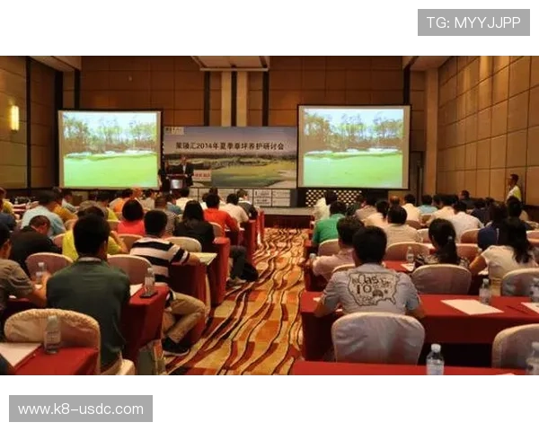 皇冠体育平台网页版常见问题与解决方案，快速排查使用中的疑难