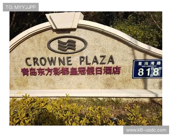 皇冠官方网客户端下载指南，极速注册登录享受便捷娱乐体验