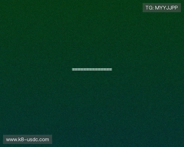 皇冠开户最新技巧分享，提升开户成功率的实用方法全攻略