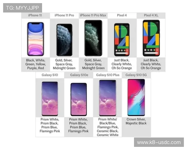 皇冠旗舰厅客户端在哪遇到问题如何快速找到官方支持入口