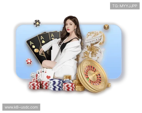 皇冠登录线上官网官网首页最新公告及优惠活动全面上线，欢迎广大用户前来体验