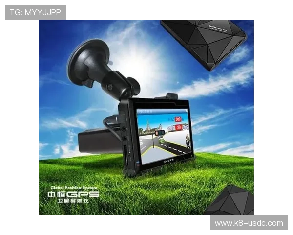 皇冠真人国际多样化的游戏选项满足不同玩家需求