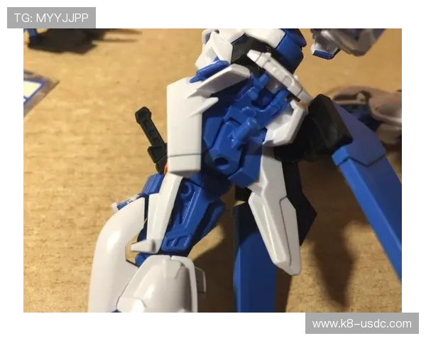 下载hga050皇冠最新版，快速安装教程与常见问题解决方案全方位解析