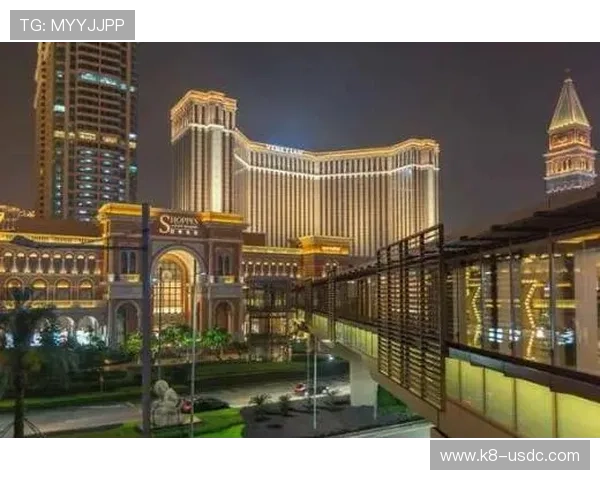 威斯尼斯人百家乐官网最新优惠活动不断，丰富的游戏玩法满足不同玩家的娱乐需求
