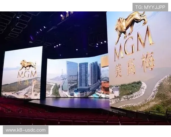 澳门mgm官网用户注册流程详细步骤新手快速完成账号创建