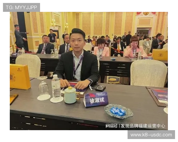 澳门总统国际如何利用先进技术提升游戏体验与保障玩家权益