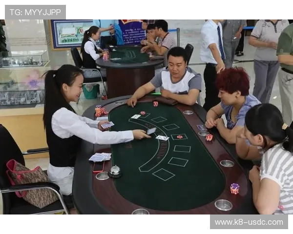 澳门皇冠赌场网站提供安全可靠的在线博彩体验，满足玩家多样化的娱乐需求