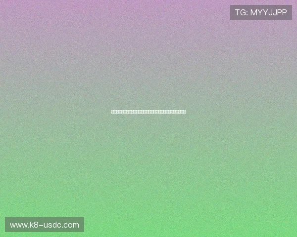乌兹别克斯坦对阵哥伦比亚世界杯全场比赛录像与精彩集锦详细回顾