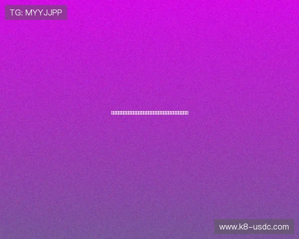 详细盘点哥伦比亚与葡萄牙在世界杯历史上的交手战绩及未来比赛展望