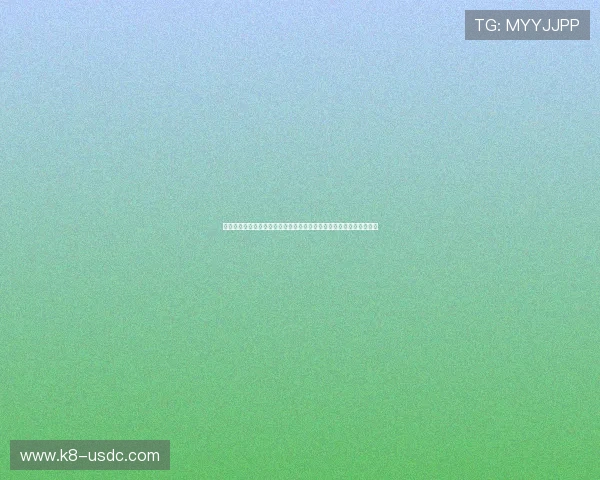 皇冠手机版登陆打造权威世界杯专题报道满足用户多样化体育资讯需求