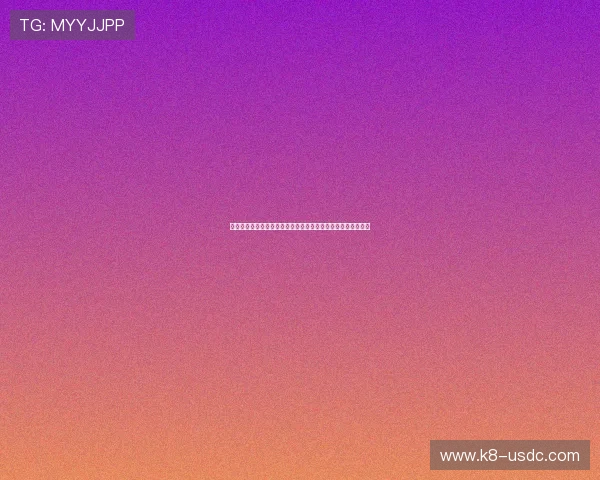 皇冠体育娱乐揭秘世界杯背后故事与球队战术分析助您更懂比赛